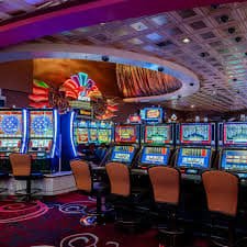 k47 Mega Slots ဂိမ်းစခရင် မြင်ကွင်း