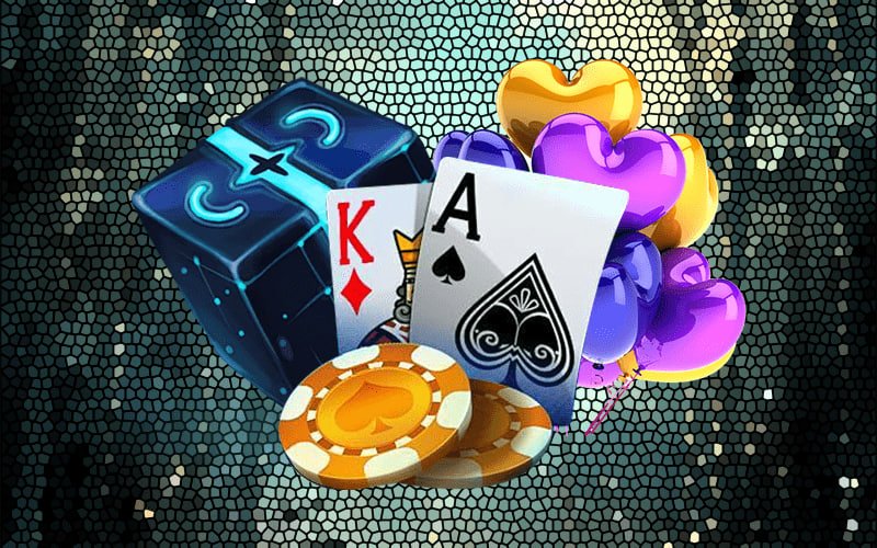 k47 APP မြန်မာဖုန်းဖြင့် Live Casino ကစားနေသောမြင်ကွင်း