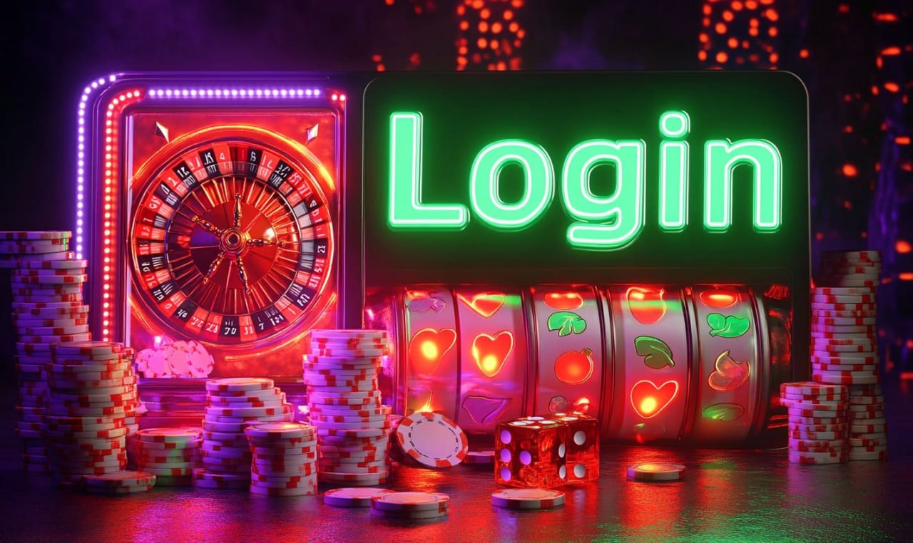 K47 အွန်လိုင်း စလော့ Jackpot Slots – Myanmar ကစားသူများ ဆုကြီးများ ဆွတ်ခူးနေသော မြင်ကွင်း