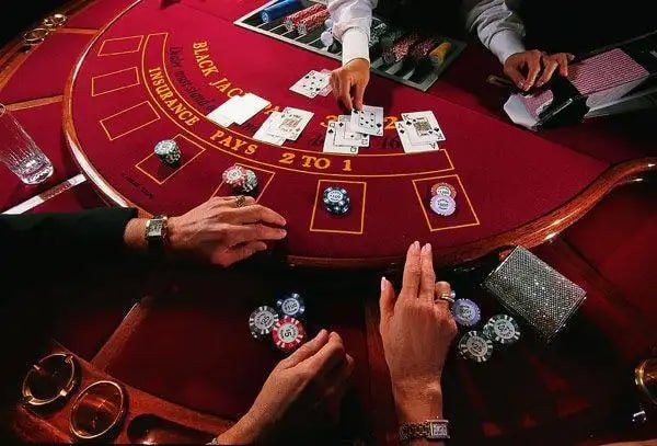 K47 VIP Gold နှင့် Diamond Member – Myanmar ကစားသူများ ထိပ်တန်း Cashback နှင့် Bonus ခံစားနေသော မြင်ကွင်း