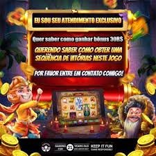 k47 Live Baccarat ဇာတ်ခုံ Live Dealer ဂိမ်း