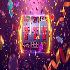 K47 VIP Sportsbook Myanmar – MNL ဘောလုံးနှင့် Esports ပြိုင်ပွဲများကို VIP Member အဖြစ် ကစားနေသော မြင်ကွင်း
