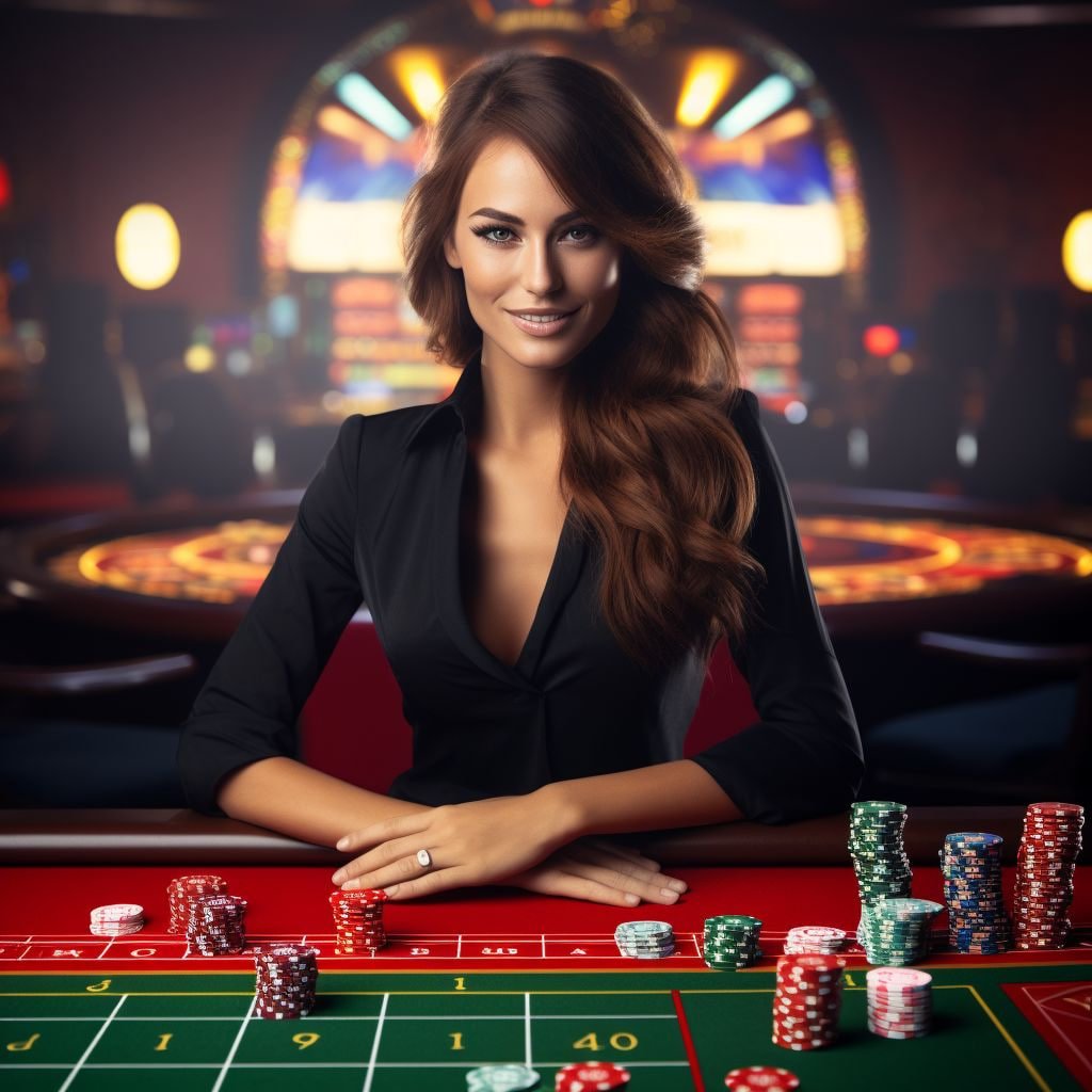 k47 Sportsbook ဘောလုံး