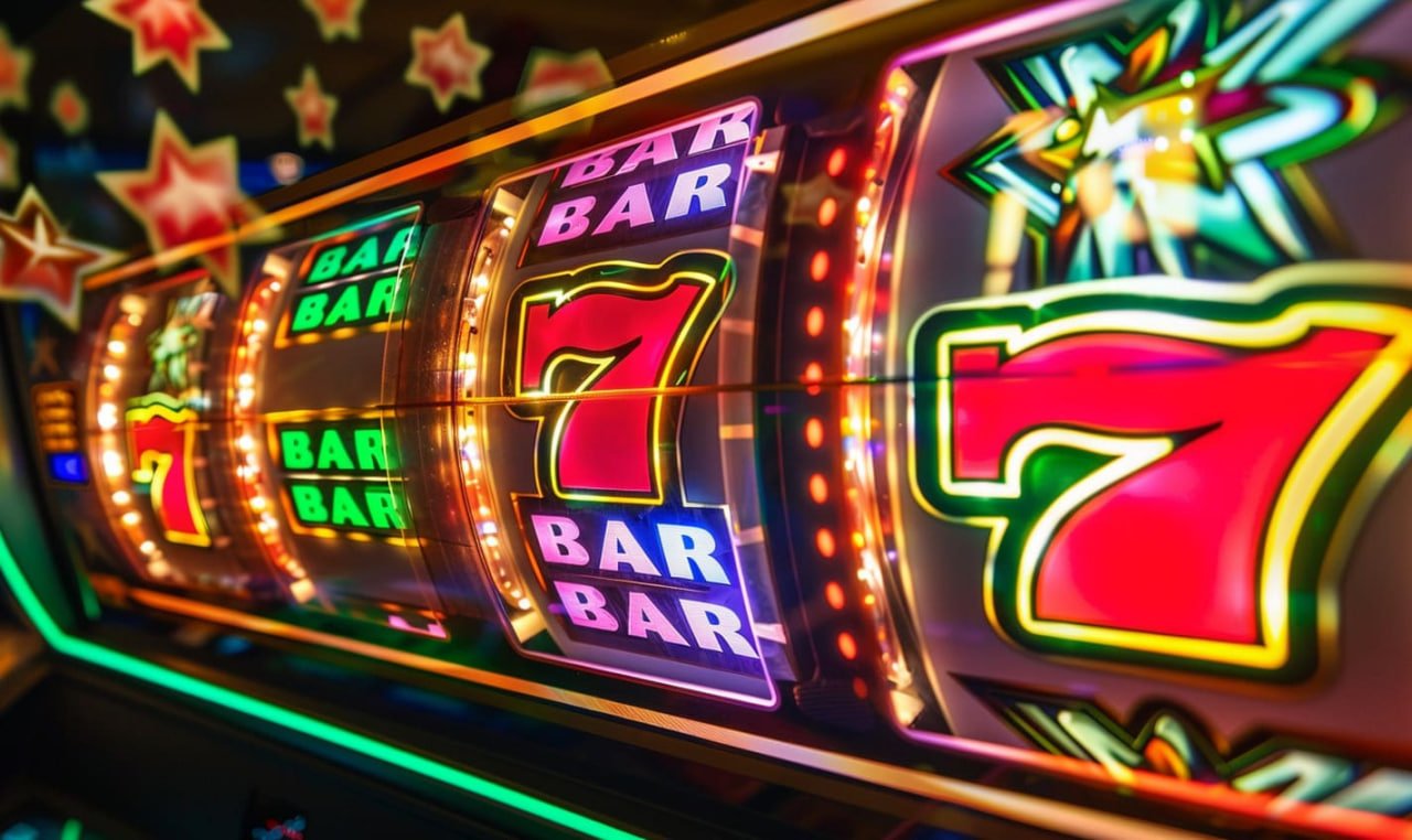 k47 Live Casino ဂိမ်း